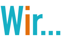 Wir tranparent
