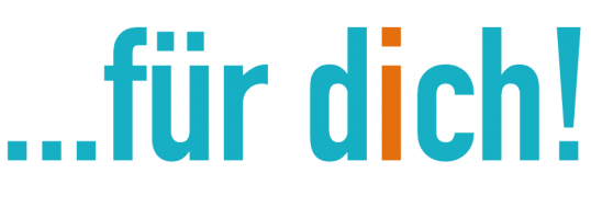 für dich transparent